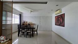 Blk 554 Hougang Street 51 (Hougang), HDB 4 Rooms #555363431